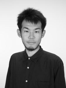 Sota Kaneko portrait